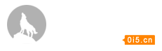 쩎婦香⽮N隀灎쁎䡎㈀　㈀㌀瑞㤀ࡧ㄀㐀
